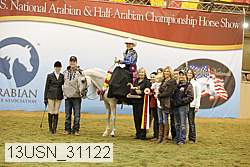 13usn_31122 proof