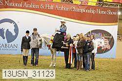 13usn_31123 proof
