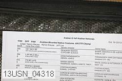 13usn_04318 proof
