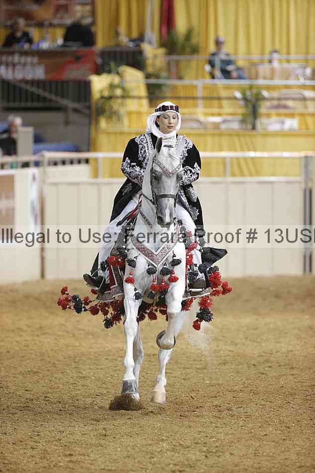 Proof 13usn_04326