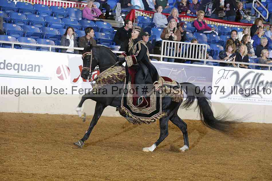 Proof 13usn_04374