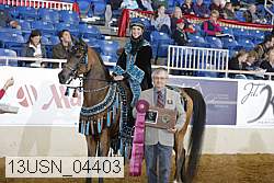 13usn_04403 proof
