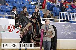 13usn_04406 proof
