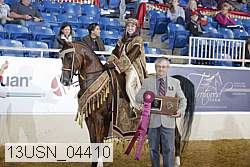 13usn_04410 proof