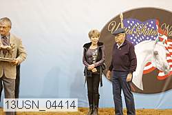 13usn_04414 proof