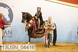 13usn_04416 proof