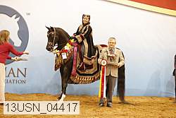13usn_04417 proof