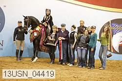 13usn_04419 proof