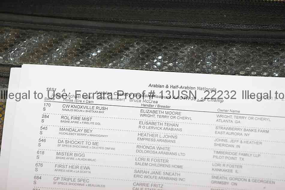 Proof 13usn_22232