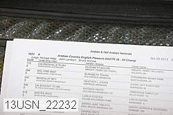 13usn_22232 proof