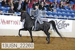 13usn_22260 proof