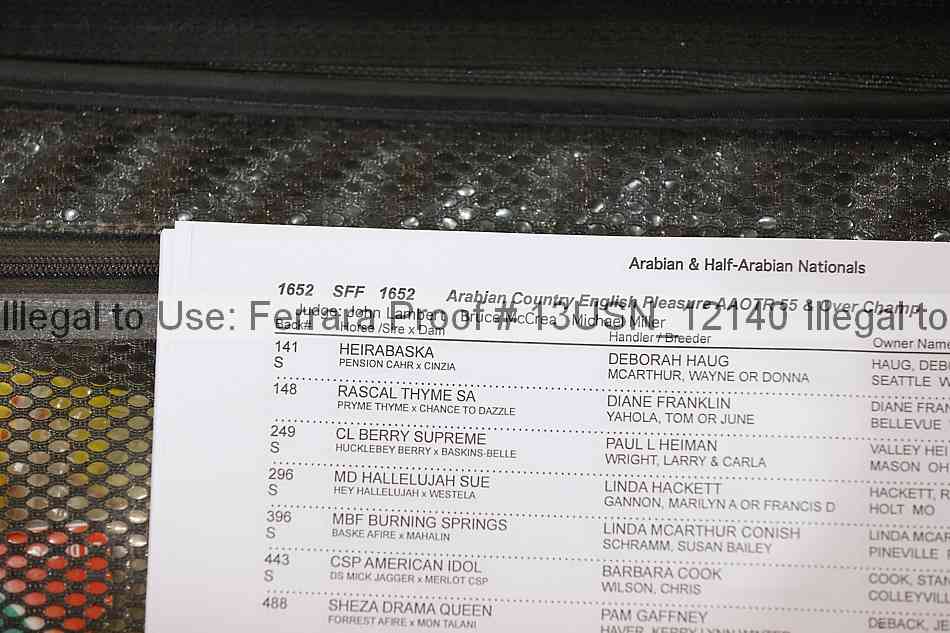 Proof 13usn_12140