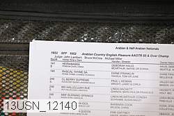 13usn_12140 proof