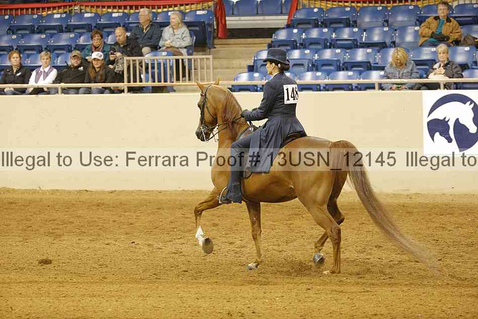 Proof 13usn_12145