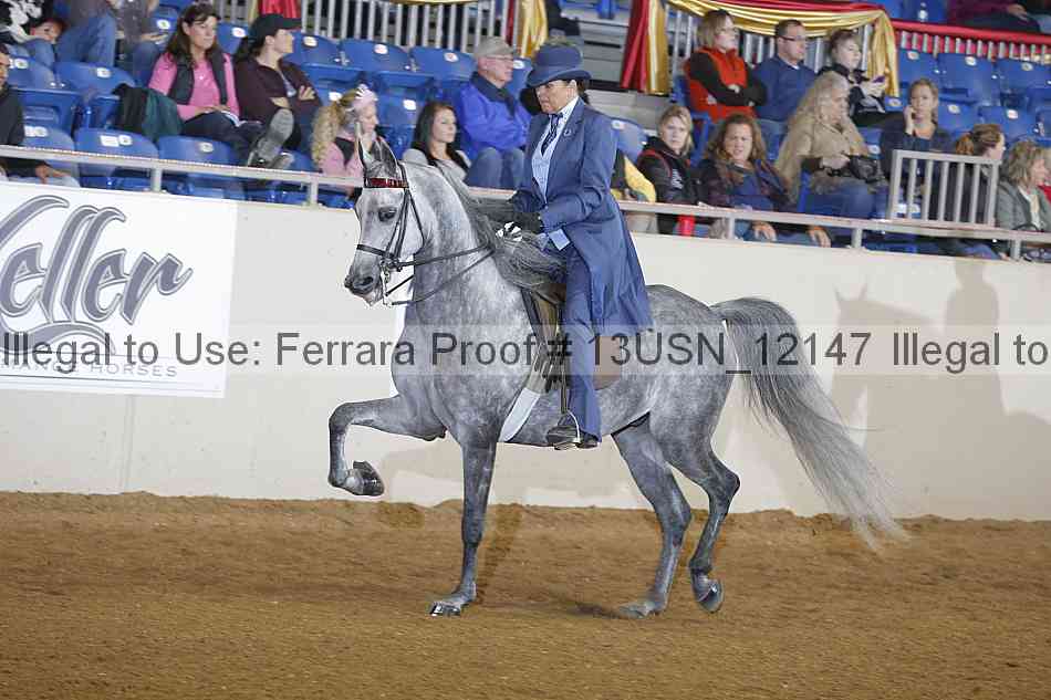Proof 13usn_12147