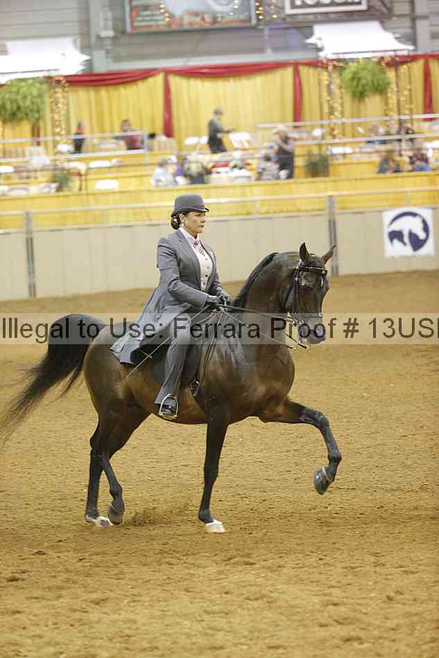 Proof 13usn_12149