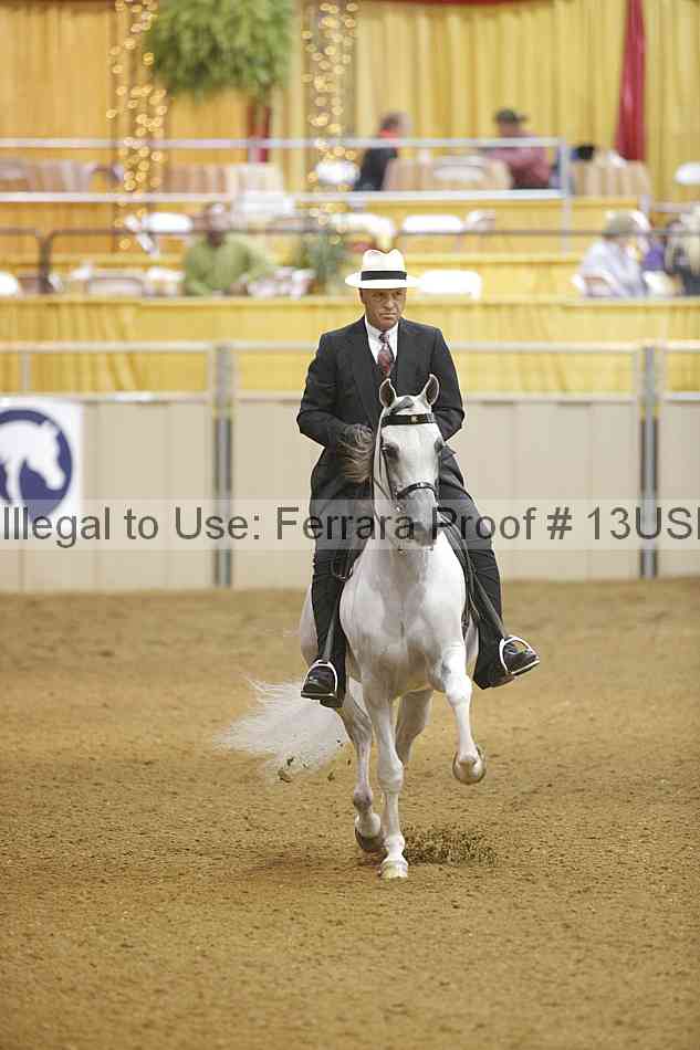 Proof 13usn_12154