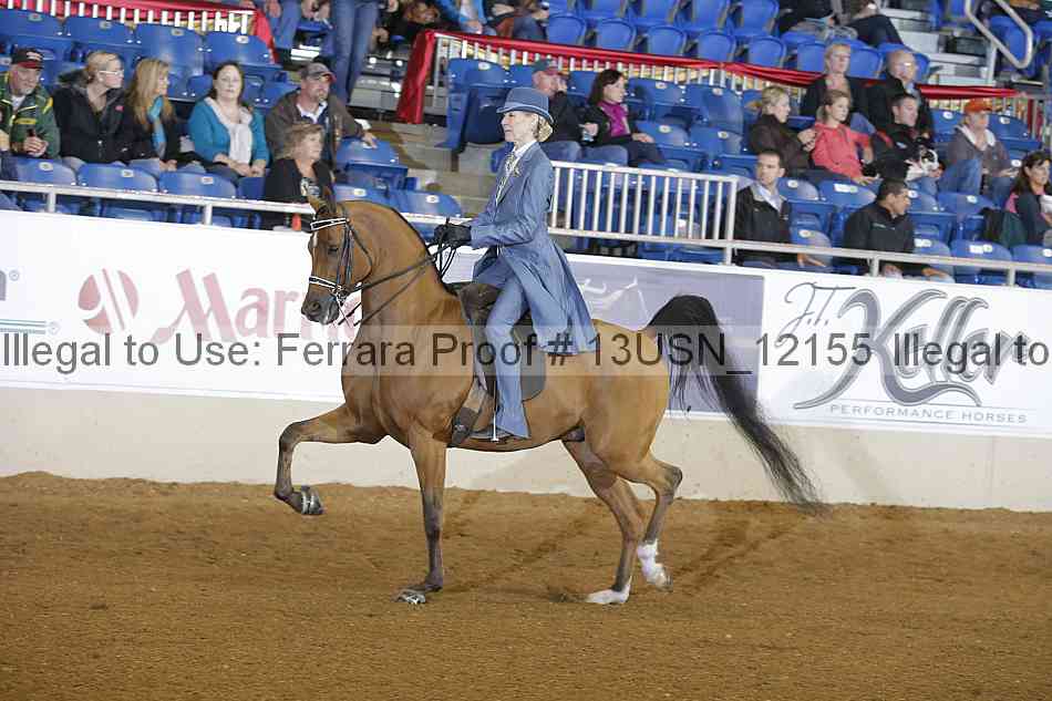 Proof 13usn_12155