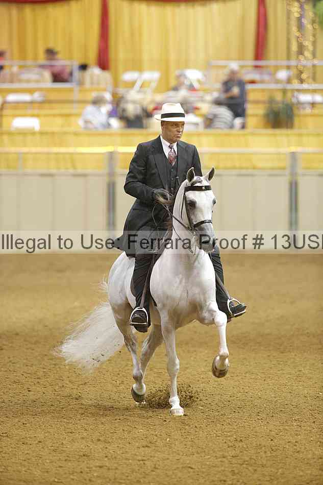Proof 13usn_12156