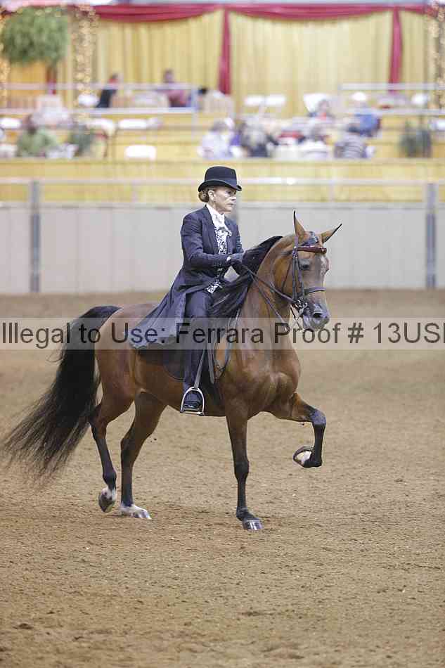 Proof 13usn_12158
