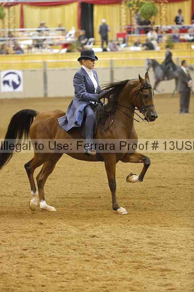 Proof 13usn_12160