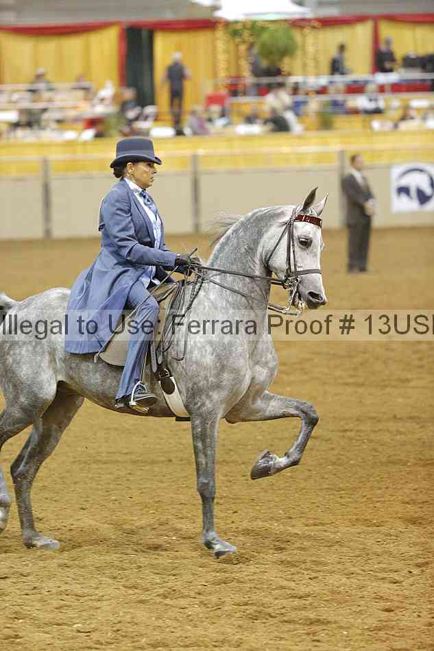 Proof 13usn_12162