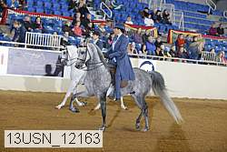 13usn_12163 proof