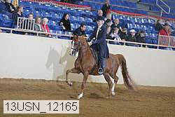 13usn_12165 proof