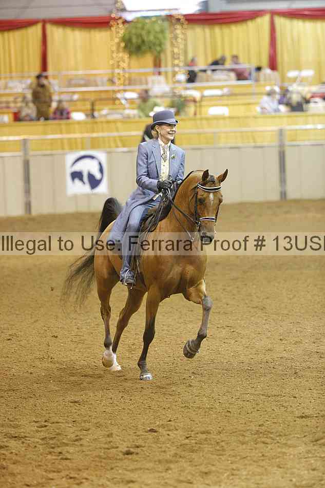 Proof 13usn_12168