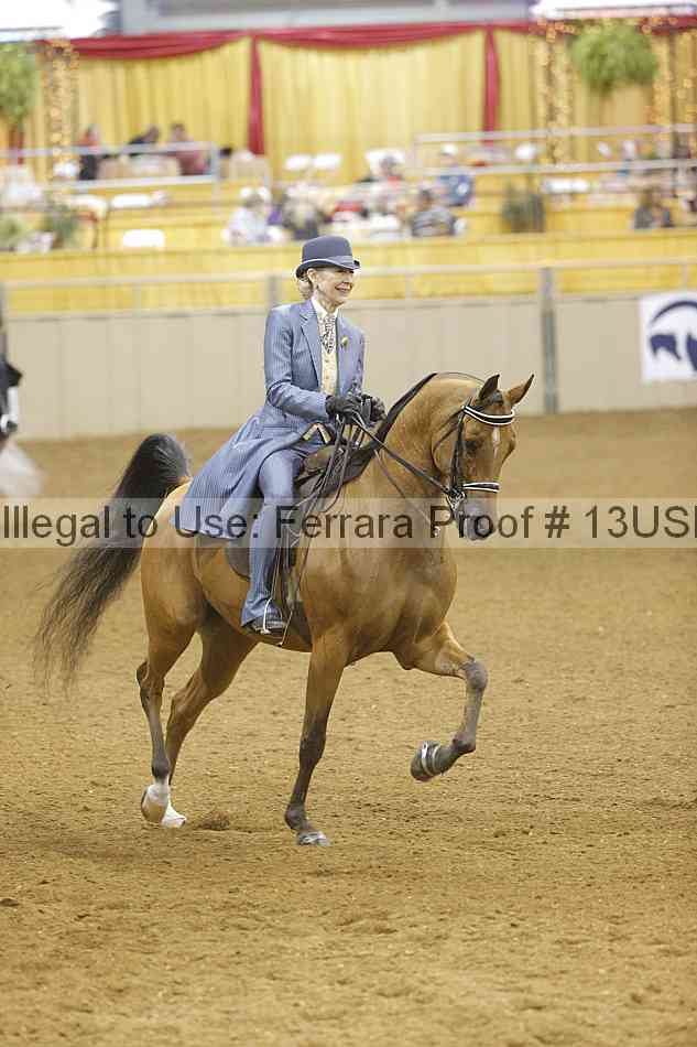 Proof 13usn_12169