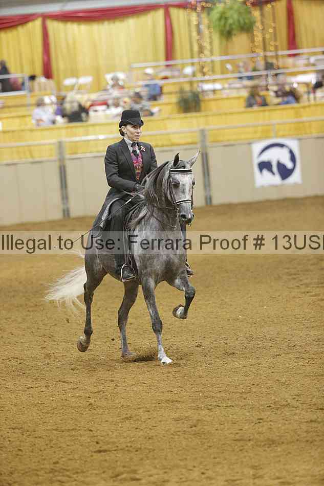 Proof 13usn_12180