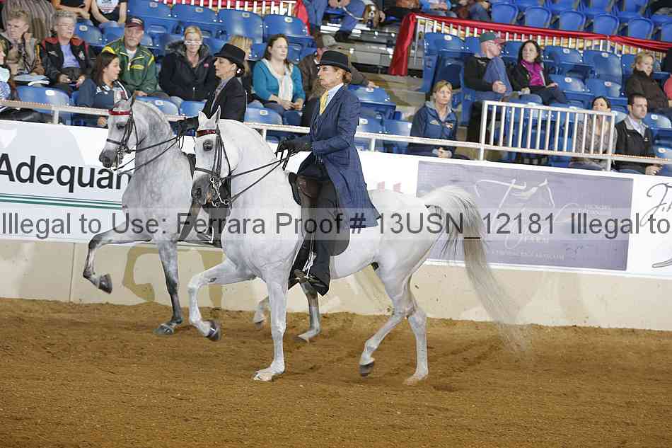 Proof 13usn_12181