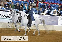 13usn_12181 proof
