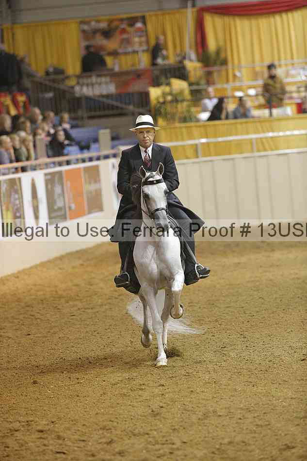 Proof 13usn_12182