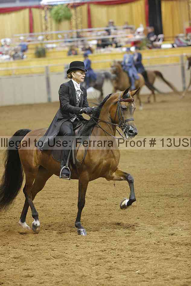 Proof 13usn_12184