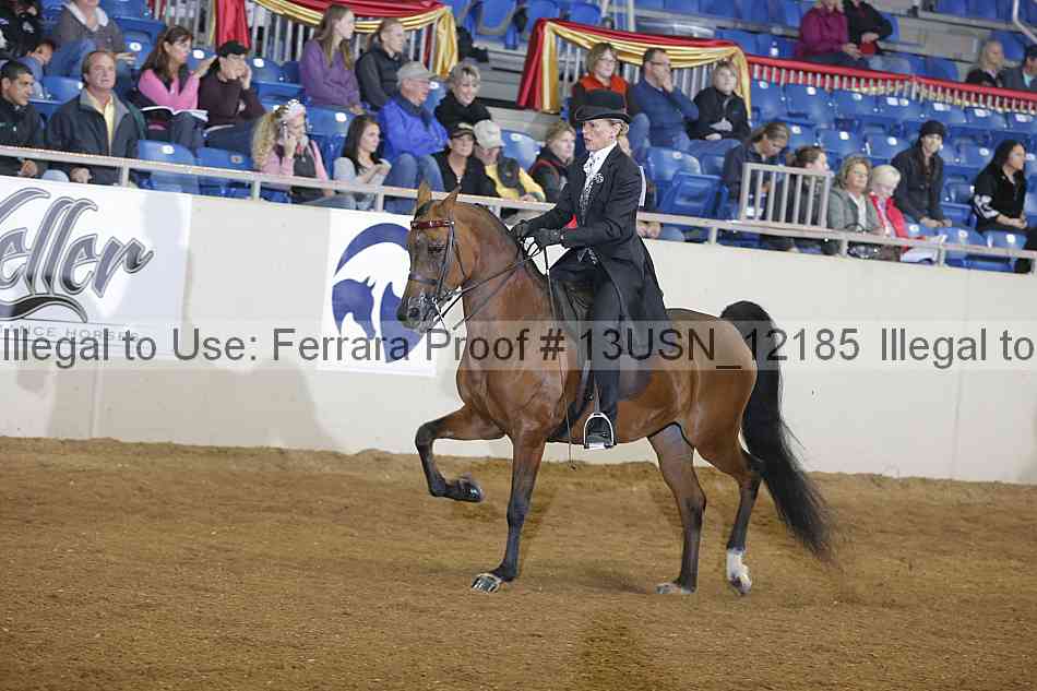 Proof 13usn_12185