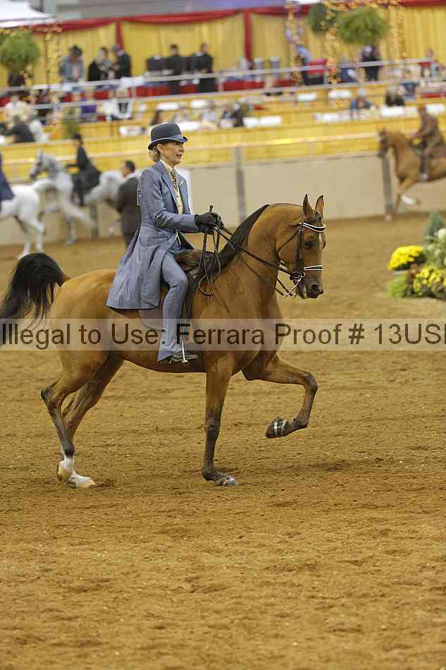 Proof 13usn_12188