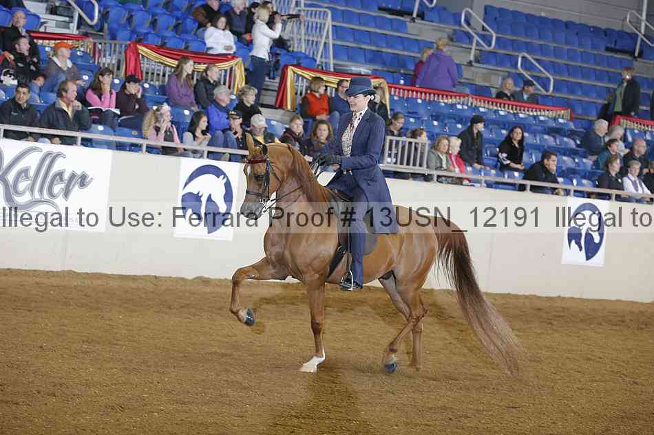 Proof 13usn_12191