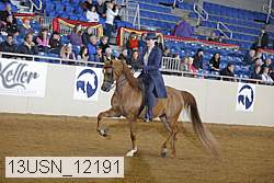 13usn_12191 proof