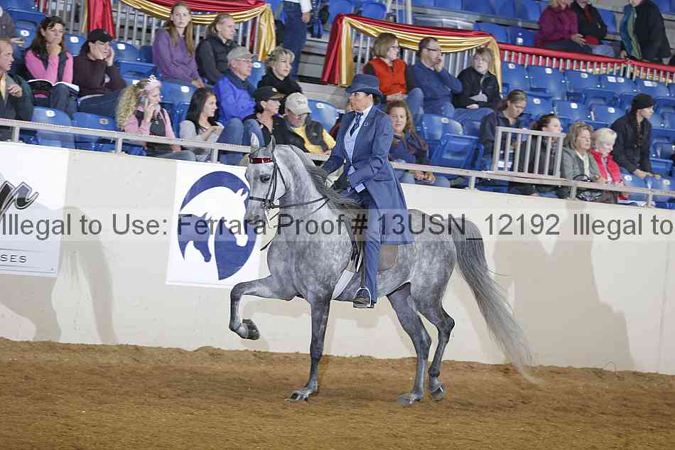 Proof 13usn_12192