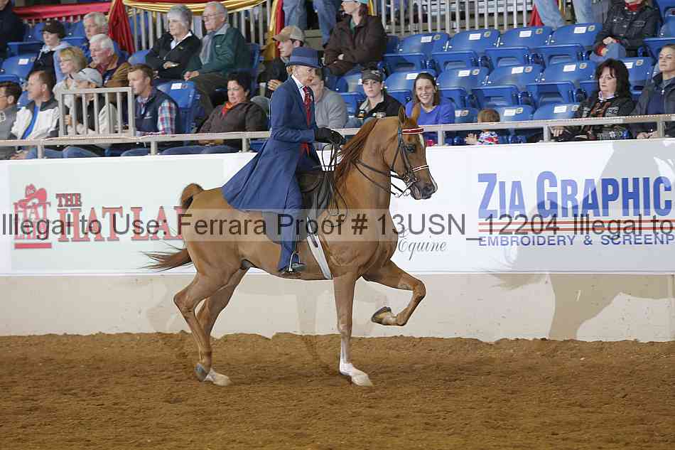 Proof 13usn_12204