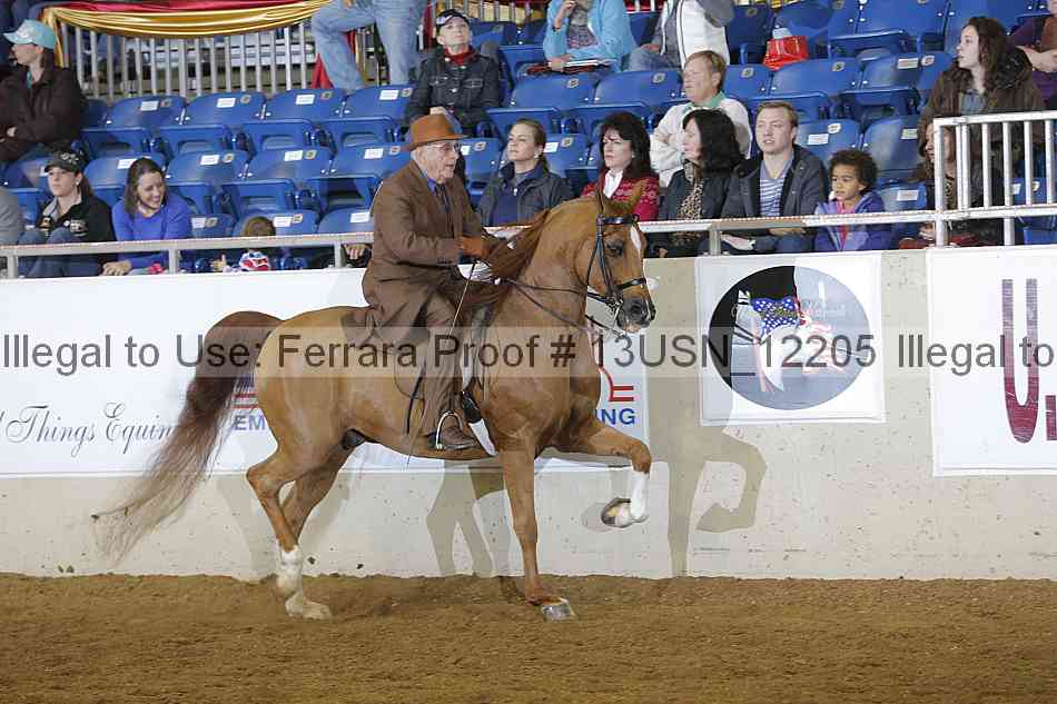 Proof 13usn_12205