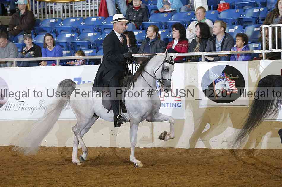 Proof 13usn_12207