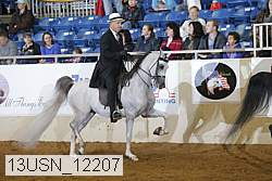 13usn_12207 proof