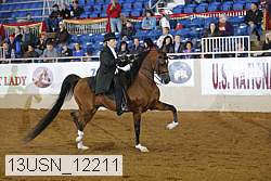13usn_12211 proof
