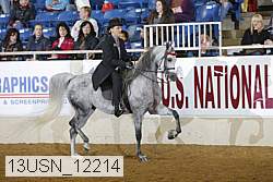 13usn_12214 proof
