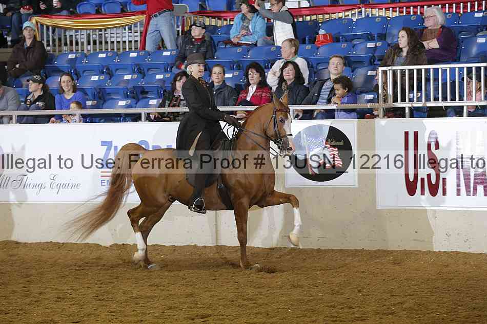 Proof 13usn_12216