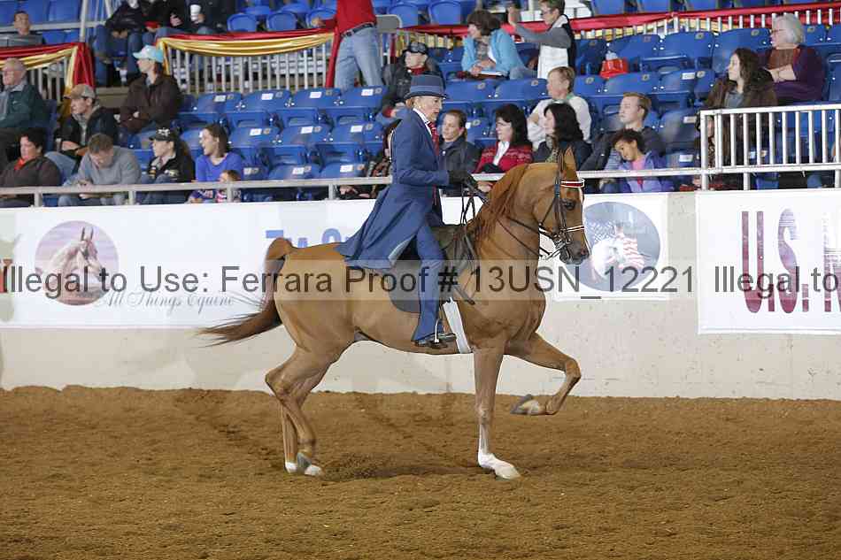 Proof 13usn_12221
