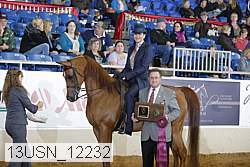 13usn_12232 proof