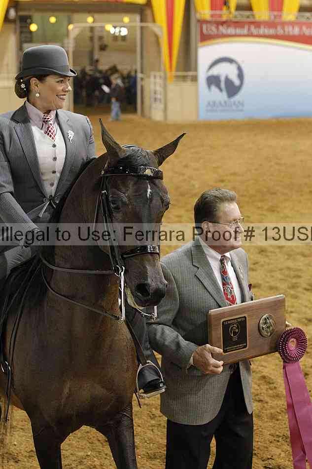 Proof 13usn_12234